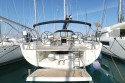 Hanse Yachts Hanse 575 - 5 + 1 cab. Amethyst - 9