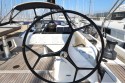 Hanse Yachts Hanse 575 - 5 + 1 cab. Amethyst - 11