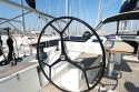Hanse Yachts Hanse 575 - 5 + 1 cab. Amethyst - 12