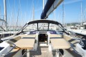 Hanse Yachts Hanse 575 - 5 + 1 cab. Amethyst - 13