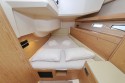 Hanse Yachts Hanse 575 - 5 + 1 cab. Amethyst - 42