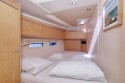 Hanse Yachts Hanse 575 - 5 + 1 cab. Amethyst - 47