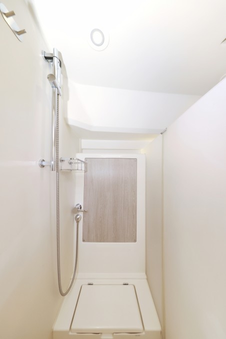 Hanse Yachts Hanse 575 - 5 + 1 cab. Amethyst