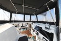Lagoon-Bénéteau Lagoon 38 - 3 + 2 cab. Nami - 5