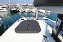 Lagoon-Bénéteau Lagoon 38 - 3 + 2 cab. Nami - 6