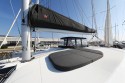 Lagoon-Bénéteau Lagoon 38 - 3 + 2 cab. Nami - 8