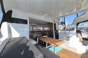 Lagoon-Bénéteau Lagoon 38 - 3 + 2 cab. Nami - 14