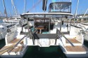 Lagoon-Bénéteau Lagoon 38 - 3 + 2 cab. Nami - 15