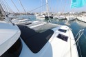 Lagoon-Bénéteau Lagoon 38 - 3 + 2 cab. Nami - 22