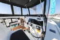 Lagoon-Bénéteau Lagoon 38 - 3 + 2 cab. Nami - 23