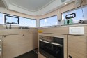 Lagoon-Bénéteau Lagoon 38 - 3 + 2 cab. Nami - 30