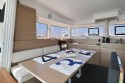 Lagoon-Bénéteau Lagoon 38 - 3 + 2 cab. Nami - 41