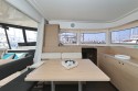 Lagoon-Bénéteau Lagoon 38 - 3 + 2 cab. Nami - 44