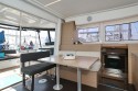 Lagoon-Bénéteau Lagoon 38 - 3 + 2 cab. Nami - 49