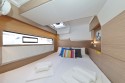 Lagoon-Bénéteau Lagoon 38 - 3 + 2 cab. Nami - 55