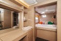 Lagoon-Bénéteau Lagoon 38 - 3 + 2 cab. Nami - 62