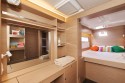 Lagoon-Bénéteau Lagoon 38 - 3 + 2 cab. Nami - 65