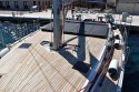 D&D Kufner 50 | Yacht Charter Croatia | Travelboat - 6
