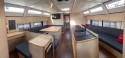 D&D Kufner 50 | Yacht Charter Croatia | Travelboat - 10