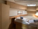 D&D Kufner 50 | Yacht Charter Croatia | Travelboat - 14