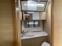 D&D Kufner 50 | Yacht Charter Croatia | Travelboat - 18