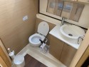 D&D Kufner 50 | Yacht Charter Croatia | Travelboat - 19