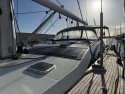 Jeanneau 53 | Yacht Charter Spain | Travelboat - 4