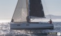 Bénéteau Oceanis 38.1 Lukas - 4
