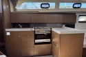 Bénéteau Oceanis 41.1 All Winds - 20