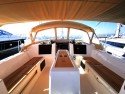 Dufour Yachts Dufour 460 GL - 5 cab. Sea Splash - 3