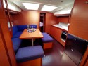 Dufour Yachts Dufour 460 GL - 5 cab. Sea Splash - 8