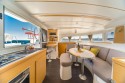 Lagoon-Bénéteau Lagoon 380 - 4 + 2 cab. Queen Mia - 7