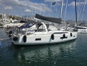 Bénéteau Oceanis 51.1 Amelia - 4