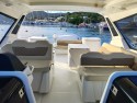 Aquila Yachts Aquila 36 CARANTHIR - 5