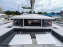 Bali 4.1 - 4 cab. | Czarter jachtu Karaiby | Travelboat - 5