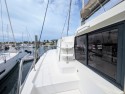 Bali 4.1 - 4 cab. | Czarter jachtu Karaiby | Travelboat - 6
