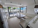 Bali 4.1 - 4 cab. | Czarter jachtu Karaiby | Travelboat - 8