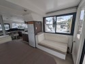 Bali 4.1 - 4 cab. | Czarter jachtu Karaiby | Travelboat - 9