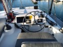 Bali 4.1 - 4 + 2 cab. | Czarter jachtu Meksyk | Travelboat - 6