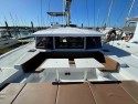 Catana Group Bali 4.1 - 4 cab. NAMASTE_DB - 3
