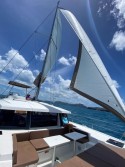 Catana Group Bali 4.1 - 4 cab. NAMASTE_DB - 9
