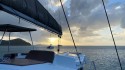 Catana Group Bali 4.1 - 4 cab. NAMASTE_DB - 10