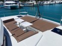 Catana Group Bali 4.1 - 4 cab. NAMASTE_DB - 11