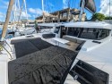 Catana Group Bali 4.2 - 4 + 1 cab. Invictus - 4