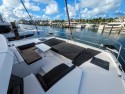 Catana Group Bali 4.2 - 4 + 1 cab. Invictus - 5
