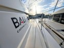 Bali 4.4 - 4 + 2 cab. | Yacht Charter Bahamas | Travelboat - 6