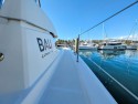 Catana Group Bali 4.4 - 4 + 2 cab. SAGA - 4