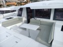 Catana Group Bali 4.4 - 4 + 2 cab. VRANCIC - 3