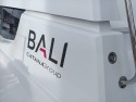 Catana Group Bali 4.4 - 4 + 2 cab. VRANCIC - 5