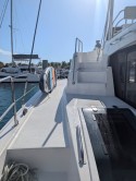Catana Group Bali 4.6 - 5 + 2 cab. STAR VOYAGER - 3